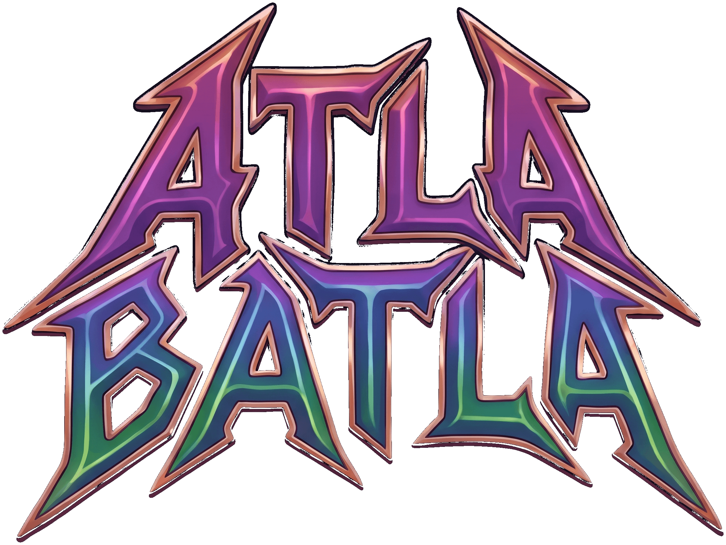 Atla Batla